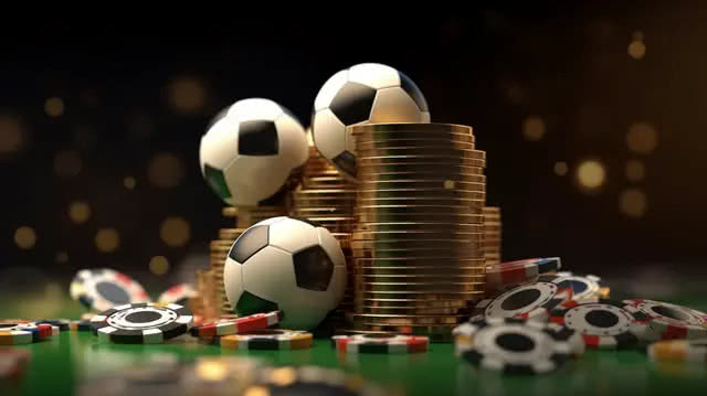 Ultimate Guide to aa99 bet Your Gateway to Online Betting