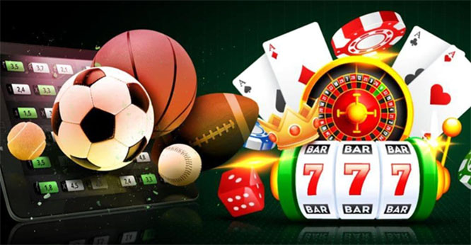 Ultimate Guide to Lightning Roulette 6