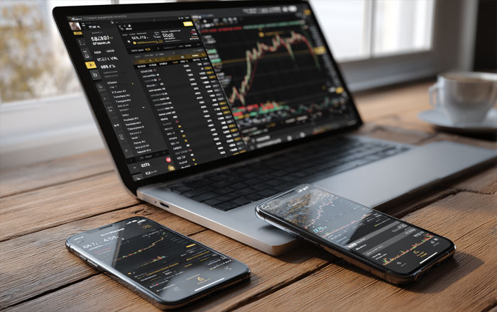 Ultimate Guide to Pocket Option Download for Windows