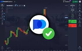 Ultimate Guide to Pocket Option Download for Windows