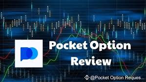 Ultimate Guide to Pocket Option for PC Download 2
