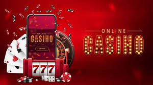 Ultimate UK Online Casino Guide Your Gateway to Responsible Gambling