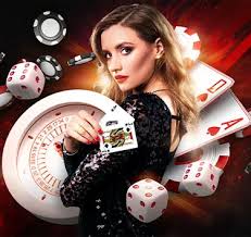 Ultimate UK Online Casino Guide Your Gateway to Responsible Gambling Ultimate UK Online Casino Guide Your Gateway to Responsible Gambling