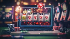 Understanding Compliance Requirements for Online Casinos 5