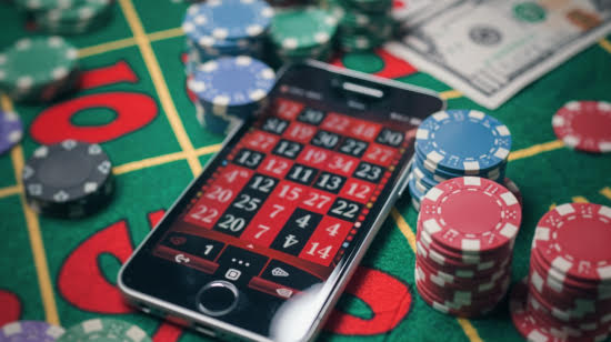 Understanding Compliance Requirements for Online Casinos 5 Understanding Compliance Requirements for Online Casinos 5