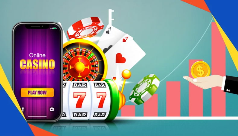 Understanding Compliance Requirements for Online Casinos 7
