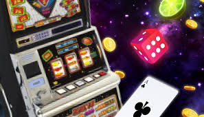 Understanding Compliance Requirements for Online Casinos 7