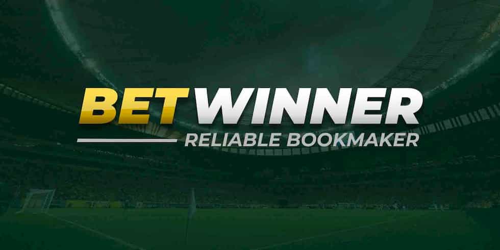 Unlock Amazing Bonuses with Betwinner Promo Code Unlock Amazing Bonuses with Betwinner Promo Code