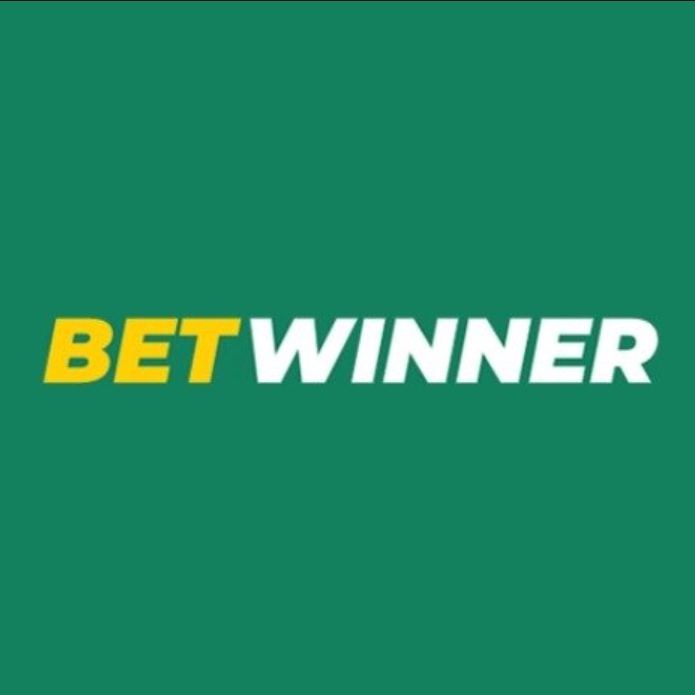 Unlock Amazing Bonuses with Betwinner Promo Code Unlock Amazing Bonuses with Betwinner Promo Code