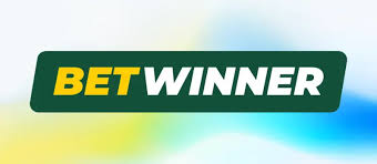 Unlock Exciting Benefits with Betwinner promo code