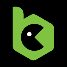 Unveiling the Excitement of Crypto BC.Game