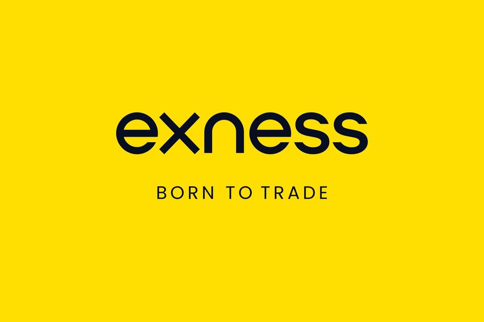 Who Owns Exness Understanding the Key Players