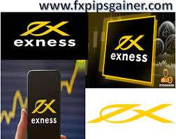 Who owns Exness Understanding the Ownership and Structure